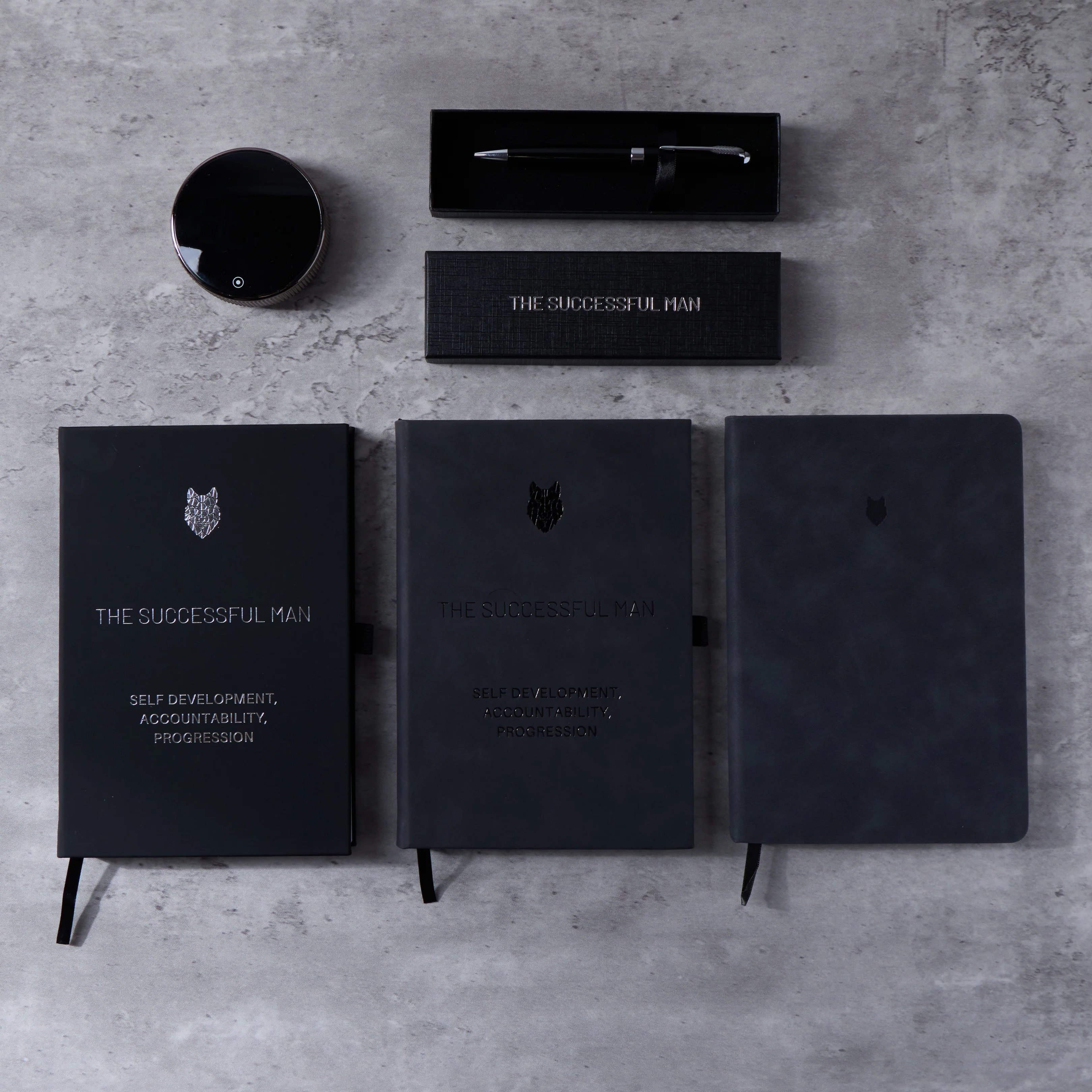 All Products